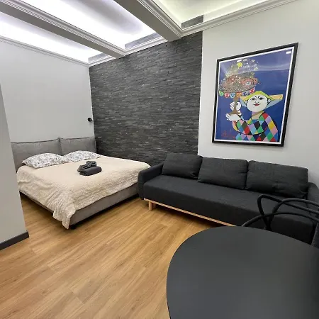 Newly Renovated Luxury Suite In The Center Of Cannes Buitenkant foto