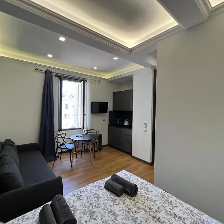 Newly Renovated Luxury Suite In The Center Of Cannes Buitenkant foto